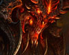 Nem lesz Diablo 4, a CoD visszatér a gyökerekhez tn