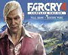 Nem lesz Far Cry 4 - Complete Edition Xbox One-ra tn