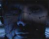 Nem lesznek álmatlan éjszakáink a Hellraiser: Revival gépigénye miatt