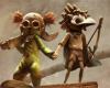 Nem lesznek rémálmaink a Little Nightmares 3 gépigényétől