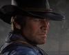Nincs köszönet a Bethesda, EA és Ubisoft-féle Red Dead Redemption 2-ben
