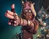 Azért nem mindenkit nyűgözött le a Borderlands 4 nyílt világa