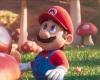 Nem mostanában kell beülnünk a következő Super Mario Bros. filmre tn