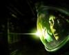 Nem, nem csak szerinted volt túl félelmetes az Alien: Isolation