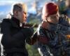 Nem sokon múlt, hogy a Far Cry 4 forradalmasítsa a szériát