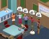 Nem sokon múlt, hogy a The Sims karakterei okosabbak legyenek nálunk tn