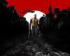 Nem sokon múlt, hogy a Wolfenstein 2-ben telibe láthassuk Hitler péniszét