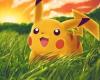 Nem sokon múlt, hogy Pikachu melleket kapjon – igen, jól olvastátok! tn
