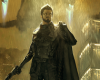 Nem szolgált túl jó hírekkel a Deus Ex: Mankind Divided színésze tn