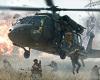 Nem te vagy kancsal, csak a Battlefield 6 fegyverei nem találnak