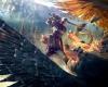 Nem tetszik a szintlépés a The Witcher 3-ban? Itt a megoldás! tn