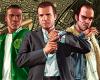 Nem túl elégedettek a rajongók a GTA 5 PC-s next-gen frissítéssel tn