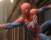 Nem túl játékosbarát módon költözik PS5-re a Marvel's Spider-Man tn