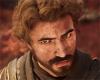 Nem volt túlbonyolítva a Clair Obscur: Expedition 33 alapötlete tn