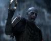 Nemcsak a The Witcher, de a Dishonored rajongói is odáig lesznek a The Blood of Dawnwalkerért tn