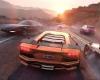 Nemcsak Palpatine, de a The Crew is visszatért – persze nem a Ubisoft jóvoltából