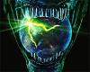 Ezekkel az érdekességekkel gyúrunk az Alien: Earth premierjére