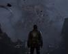 Nemsokára te is besegíthetsz a The Sinking City 2 fejlesztésébe! tn