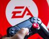 Nemzetbiztonsági kockázatot jelenthet az EA eladása, meghiúsulhat az évtized üzlete tn