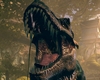Neverwinter – Dinoszauruszokkal érkezik az új kiegészítő tn