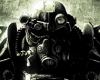 Nevetséges magyarázat született a Bethesda-játékok töltőképernyőire tn