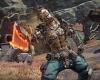 Nevezhetjük nyílt világúnak a Borderlands 4-et? tn