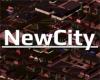 NewCity Early Access teszt tn