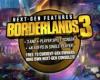 Nextgen verziókat kap a Borderlands 3, ingyenes frissítéssel és új tartalmakkal tn