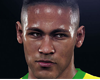 Neymar a PES 2016 borítóján tn