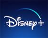 Nézd élőben a 96. Oscar-gálát a Disney+-on! tn