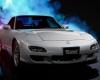 NFS? Minek? – Fantasztikus rajtot vett a Tokyo Xtreme Racer tn