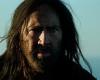 Nicolas Cage Jézus-horrorban tér vissza – Itt a The Carpenter’s Son előzetese tn
