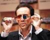 Nicolas Cage újabb szöget ütött A nemzet aranya 3 koporsójába tn