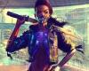 Night City a zsebedben – A Cyberpunk 2077 már elfut egy okostelefonon is tn