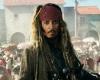 Nincs A Karib-tenger kalózai Jack Sparrow kapitány nélkül? A jelek szerint nincs