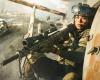 Nincs kizárva, hogy tengerre szállhatunk a Battlefield 6-ban
