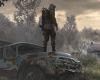 Nincs már messze a S.T.A.L.K.E.R. 2 következő javítása, de mit fog hozni? tn