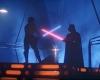 Nincs megállás a Disney-nél, már a Lost showrunnere is Star Wars-sorozaton ügyködik tn