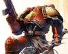 Könnyű dolga van a fejlesztőknek a Warhammer 40K: Dawn of War felújításával tn