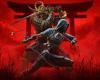 Nincs szükség méregdrága hardverre az Assassin's Creed Shadows futtatásához tn