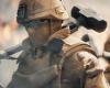 Nincs több ugrabugra, a Battlefield 6 szó szerint visszatér a földre