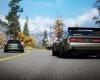 Nincs új Need for Speed? Kit érdekel, amikor jön konzolokra a CarX Street! tn