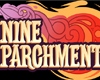 Nine Parchments: új játékot fejleszt a Frozenbyte tn