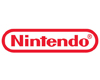 Nintendo Direct: Új Zelda éa Yoshi jön! tn