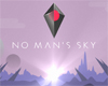 No Man's Sky: csutkára gyúrt felszerelés már az első bolygón? tn