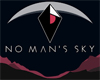 No Man's Sky – jövő héten érkezhet a Path Finder tn