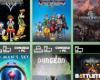 No Man's Sky, Kingdom Hearts, Thronebreaker – Ezekkel bővül júniusban az Xbox Game Pass tn