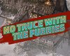 No Truce With The Furies - procedurális rendőrsztori tn
