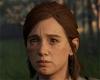 Nocsak! Már el is készült a The Last of Us Part 2 PC-s változata?