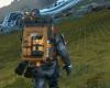 Norman Reedus gondolkodás nélkül igent mondott a Death Strandingre tn